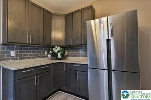 129 Goepp St, Bethlehem, PA 18018 - Photo 13