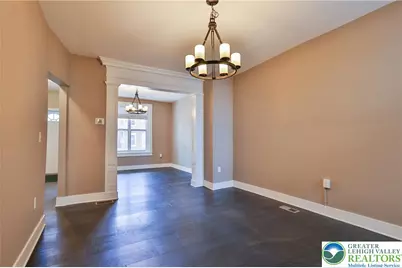 129 Goepp Street, Bethlehem, PA 18018 - Photo 7