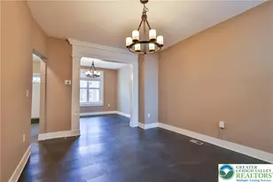 129 Goepp St, Bethlehem, PA 18018 - Photo 7