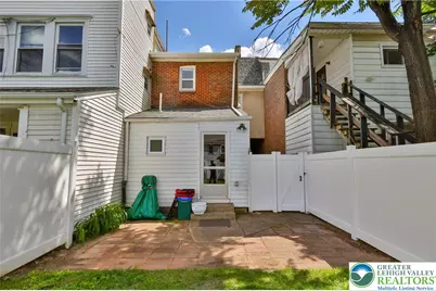 129 Goepp Street, Bethlehem, PA 18018 - Photo 27