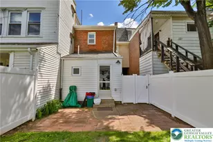 129 Goepp St, Bethlehem, PA 18018 - Photo 27
