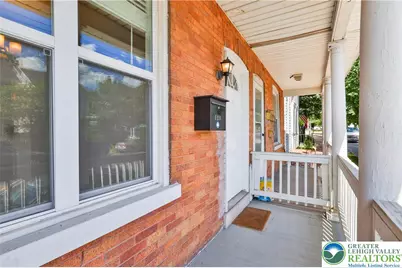 129 Goepp Street, Bethlehem, PA 18018 - Photo 3