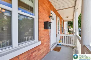 129 Goepp St, Bethlehem, PA 18018 - Photo 3