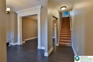 129 Goepp St, Bethlehem, PA 18018 - Photo 5