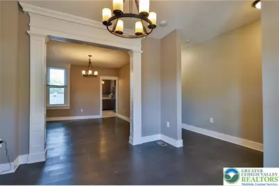 129 Goepp Street, Bethlehem, PA 18018 - Photo 9