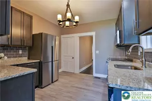 129 Goepp St, Bethlehem, PA 18018 - Photo 11