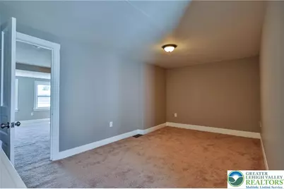 129 Goepp Street, Bethlehem, PA 18018 - Photo 21