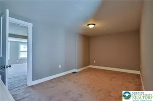 129 Goepp St, Bethlehem, PA 18018 - Photo 21