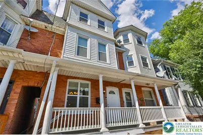 129 Goepp Street, Bethlehem, PA 18018 - Photo 1