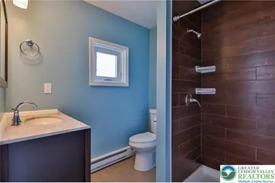 129 Goepp Street, Bethlehem, PA 18018 - Photo 15
