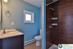 129 Goepp St, Bethlehem, PA 18018 - Photo 15