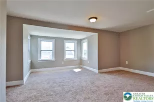 129 Goepp St, Bethlehem, PA 18018 - Photo 23