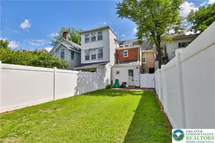 129 Goepp St, Bethlehem, PA 18018 - Photo 29