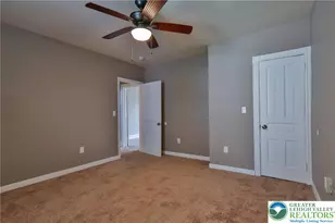 129 Goepp St, Bethlehem, PA 18018 - Photo 19