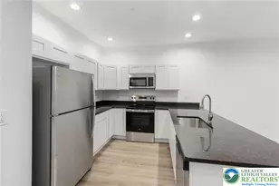 313 Barber St, Allentown City, PA 18103 - Photo 13