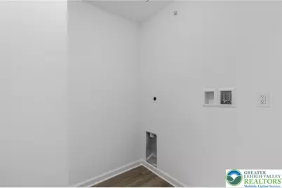313 Barber Street #Lot 46, Allentown City, PA 18103 - Photo 27