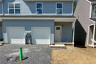 313 Barber St, Allentown City, PA 18103 - Photo 1