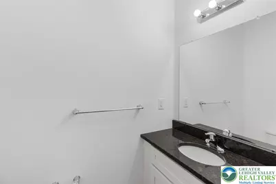 313 Barber Street #Lot 46, Allentown City, PA 18103 - Photo 17