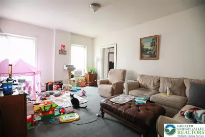 52 S 5th Street, Emmaus Boro, PA 18049 - Photo 35