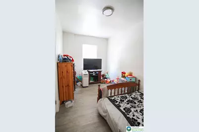 52 S 5th Street, Emmaus Boro, PA 18049 - Photo 53