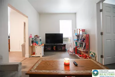 52 S 5th Street, Emmaus Boro, PA 18049 - Photo 51
