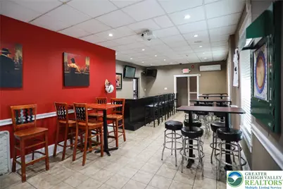 52 S 5th Street, Emmaus Boro, PA 18049 - Photo 29
