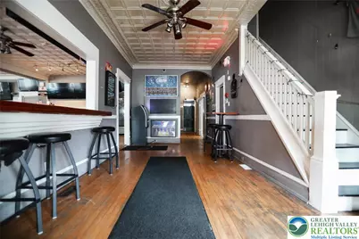 52 S 5th Street, Emmaus Boro, PA 18049 - Photo 7