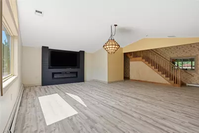 6271 Batman Road, Upper Milford Township, PA 18092 - Photo 25