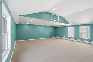 6271 Batman Rd, Upper Milford Township, PA 18092 - Photo 63