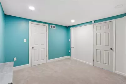6271 Batman Road, Upper Milford Township, PA 18092 - Photo 59