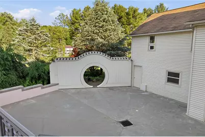 6271 Batman Road, Upper Milford Township, PA 18092 - Photo 91