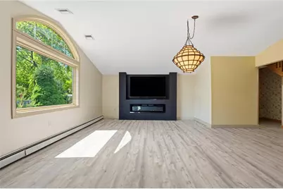 6271 Batman Road, Upper Milford Township, PA 18092 - Photo 27