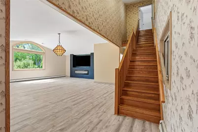 6271 Batman Road, Upper Milford Township, PA 18092 - Photo 31