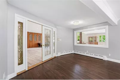 6271 Batman Road, Upper Milford Township, PA 18092 - Photo 23