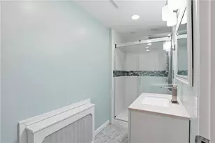 6271 Batman Rd, Upper Milford Township, PA 18092 - Photo 57