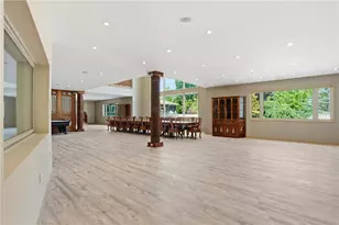 6271 Batman Rd, Upper Milford Township, PA 18092 - Photo 13