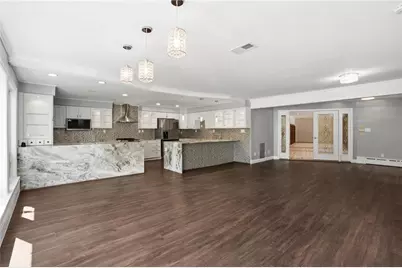 6271 Batman Road, Upper Milford Township, PA 18092 - Photo 17