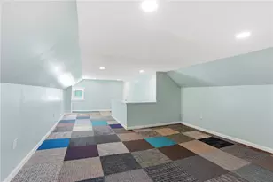 6271 Batman Rd, Upper Milford Township, PA 18092 - Photo 61