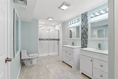 6271 Batman Road, Upper Milford Township, PA 18092 - Photo 53