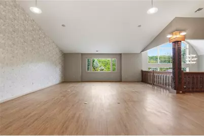 6271 Batman Road, Upper Milford Township, PA 18092 - Photo 75