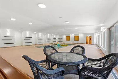 6271 Batman Road, Upper Milford Township, PA 18092 - Photo 39