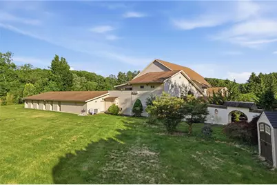 6271 Batman Road, Upper Milford Township, PA 18092 - Photo 85