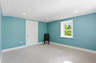 6271 Batman Rd, Upper Milford Township, PA 18092 - Photo 55