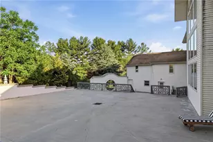 6271 Batman Rd, Upper Milford Township, PA 18092 - Photo 91