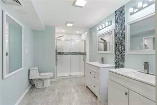 6271 Batman Rd, Upper Milford Township, PA 18092 - Photo 53