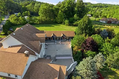 6271 Batman Road, Upper Milford Township, PA 18092 - Photo 93
