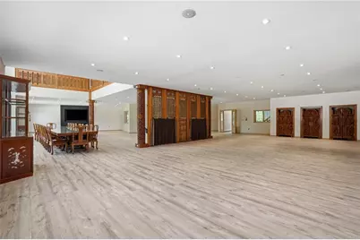 6271 Batman Road, Upper Milford Township, PA 18092 - Photo 7