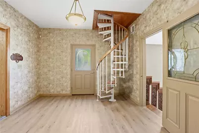 6271 Batman Road, Upper Milford Township, PA 18092 - Photo 35
