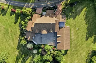 6271 Batman Rd, Upper Milford Township, PA 18092 - Photo 99