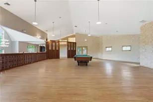6271 Batman Rd, Upper Milford Township, PA 18092 - Photo 71